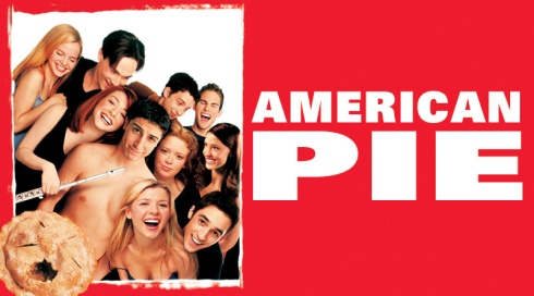 American-Pie-Gallery-1