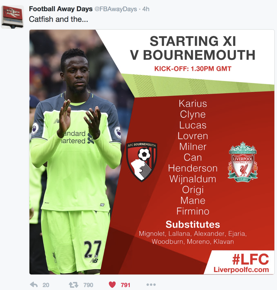 liverpool-at-bournemouth