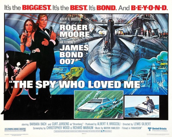 spy_who_loved_me_main-review