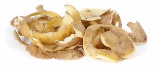 health-and-beauty-benefits-of-potato-peels